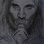 Aragorn