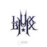 Lux BMX