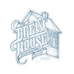 Brew House by suqer
