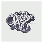 Skeleton Key by suqer