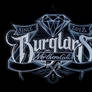 Burglars