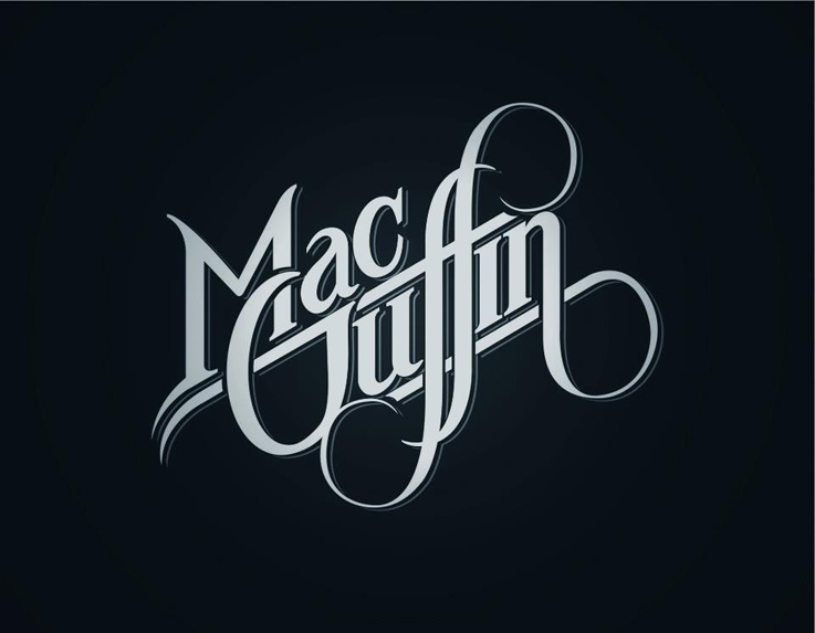 Mac Guffin