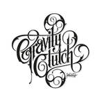Gravity Clutch by suqer