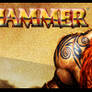 warhammer signature - dwarf