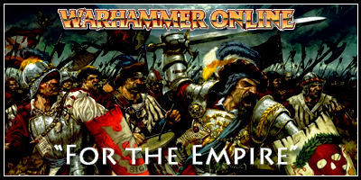 warhammer signature - empire