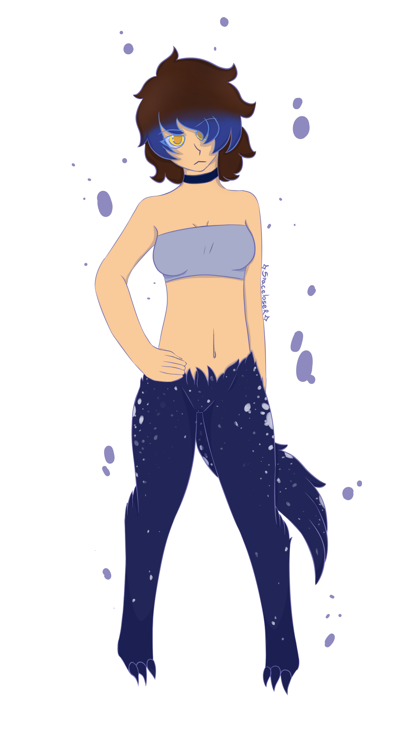 And Then There S Chunky He S Dead By 5paceioser On Deviantart And Then There S Chunky He S Dead By 5paceioser On Deviantart