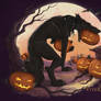 Happy Halloween!