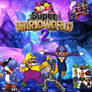 Super Wario World 2 