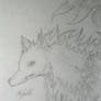 Ninetails