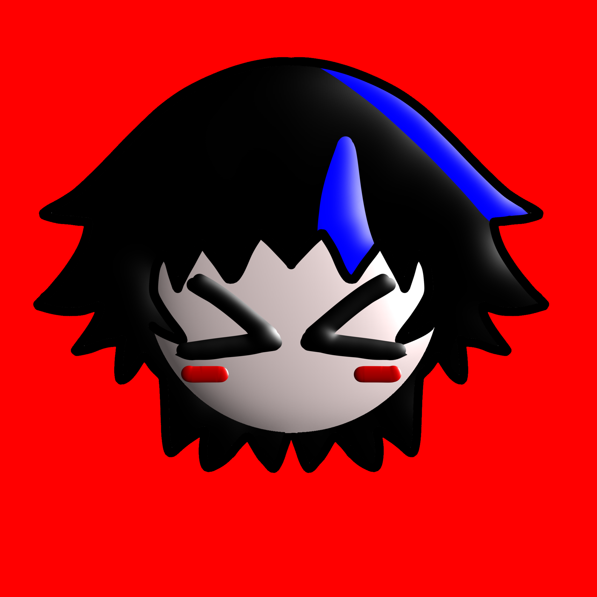 Ast Text Pfp Aster pfp! by Spooksush on DeviantArt