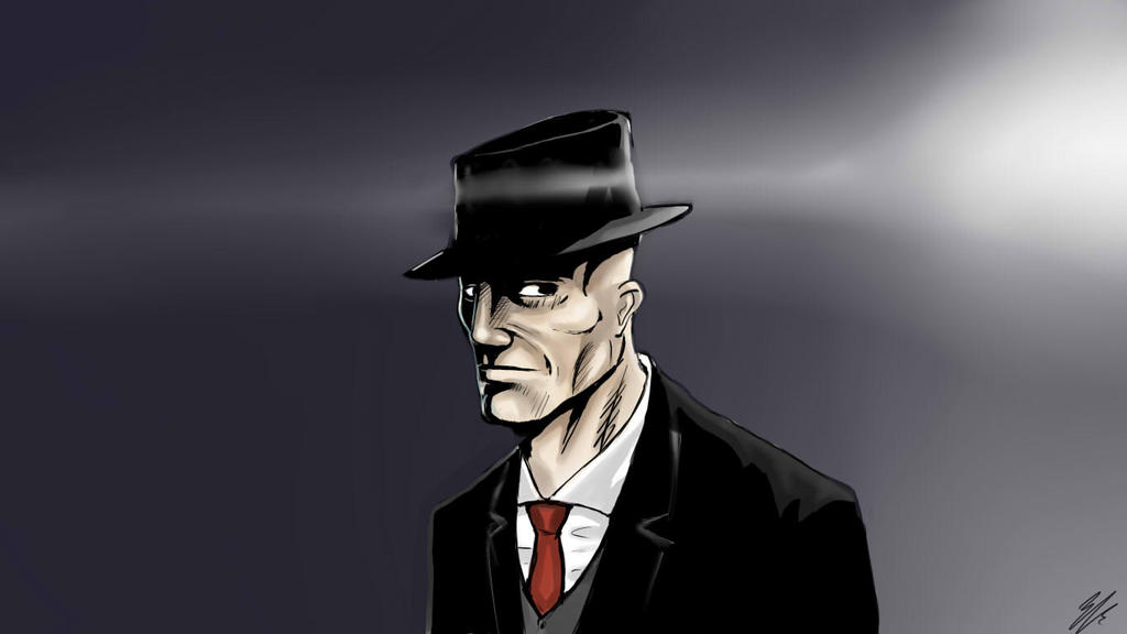 5 Advantages of good observer 5 Advantages of good observer