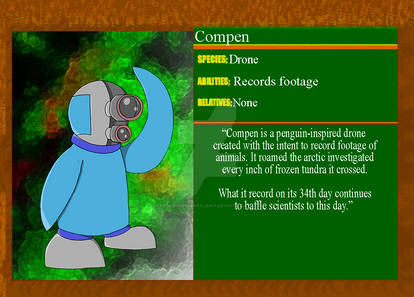 Compen_card