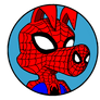 Spider-Ham_mugshot