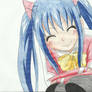 Wendy Marvell