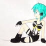 Sinon