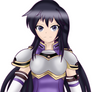 Ayra