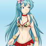 Summer Eirika