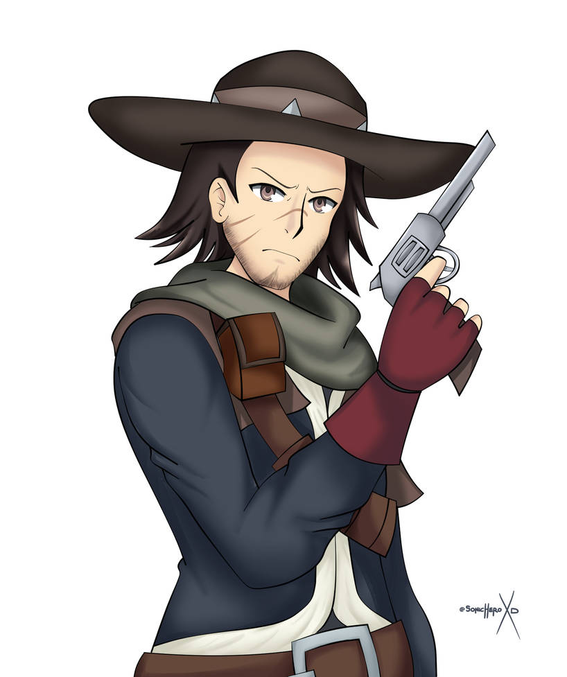 Commission Red Harlow By SonicHeroXD On DeviantArt commission-red-harlow-by-sonicheroxd-on-deviantart