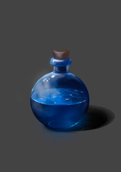 Bottle