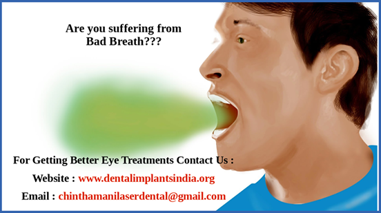 Bad Breath Treatment >> Bad Breath Treatment At Affordable Cost Chennai By Bad Breath Treatment >> Bad Breath Treatment At Affordable Cost Chennai By