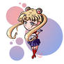 Sailor Moon