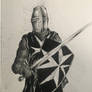 Knight hospitaller