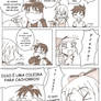 Neo Arukanun Omake pg5