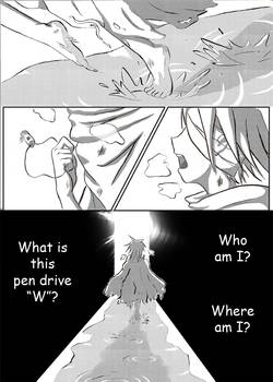 Materialize page 1