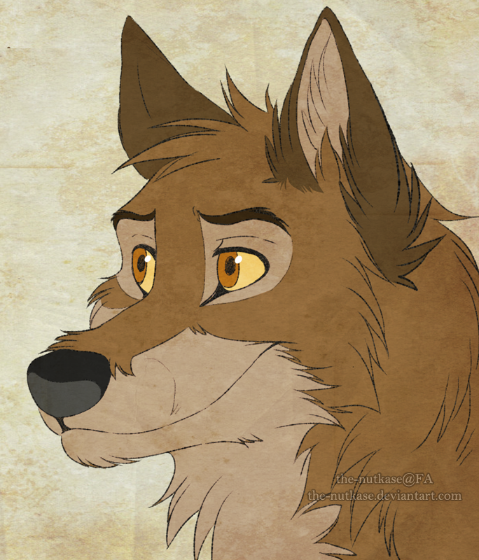 Balto