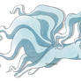 Ninetales Alola Form