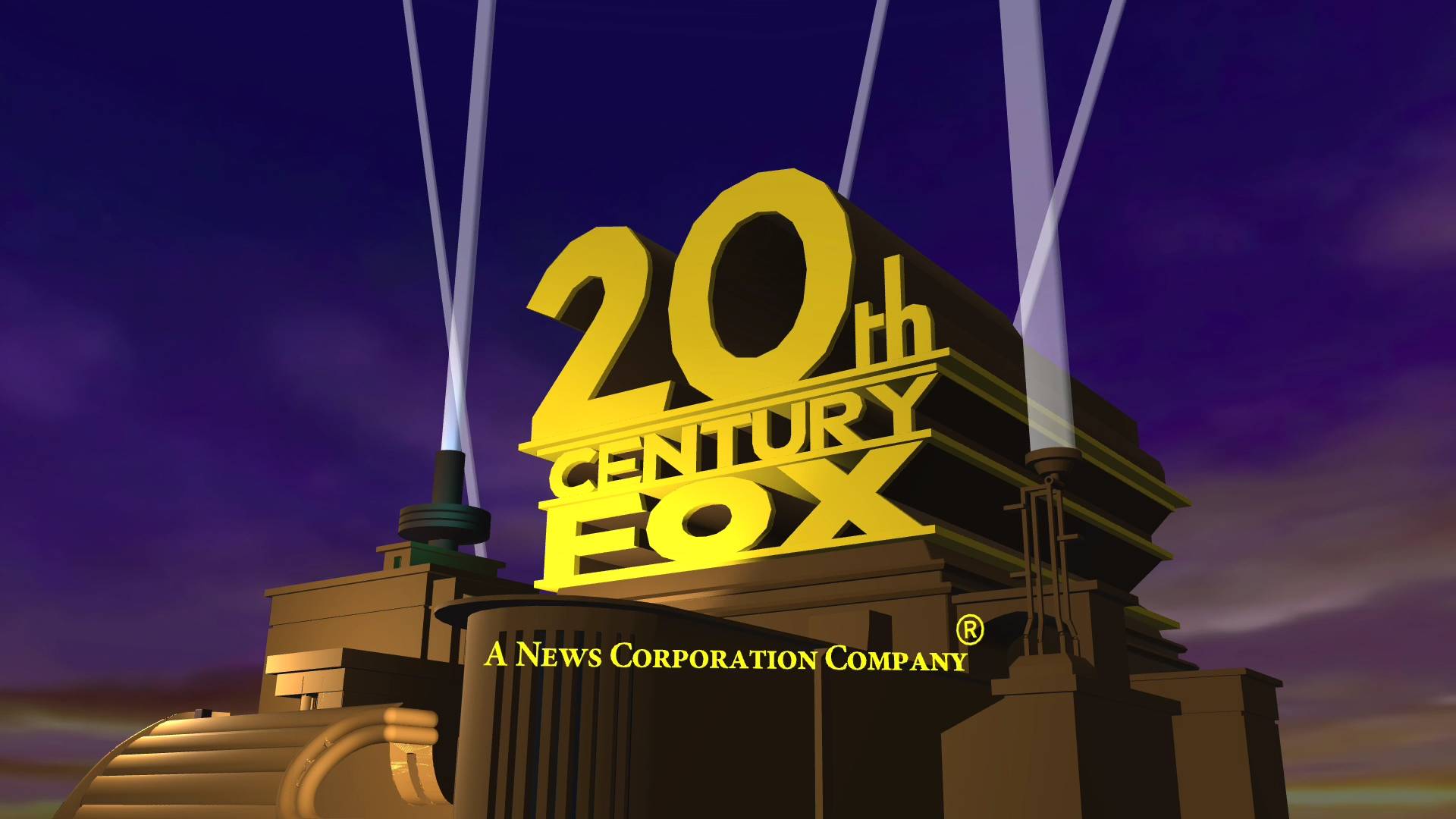My Take On 20th Century Fox 1994 Prisma3d V2 1 1 By Imnottheonlyonehere On Deviantart My Take On 20th Century Fox 1994 Prisma3d V2 1 1 By Imnottheonlyonehere On Deviantart