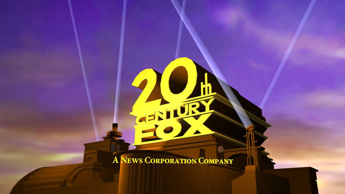 My 20th Century Fox 1994 Remake V1 1 In Prisma3d By Imnottheonlyonehere On Deviantart My 20th Century Fox 1994 Remake V1 1 In Prisma3d By Imnottheonlyonehere On Deviantart