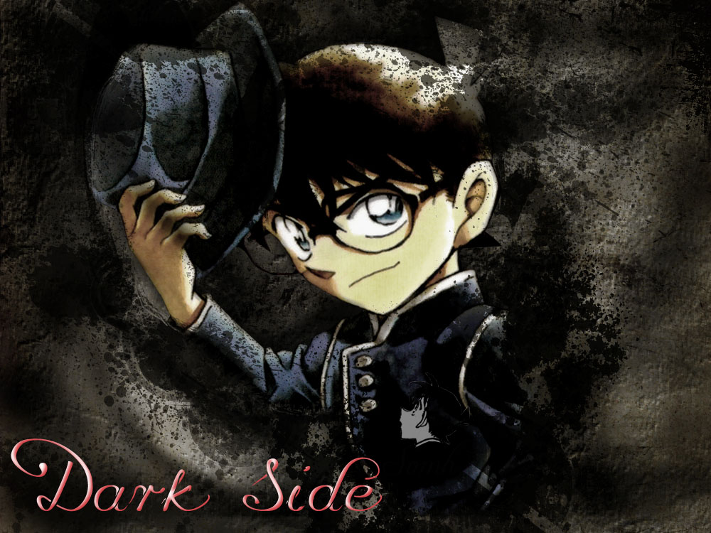 Dark Side