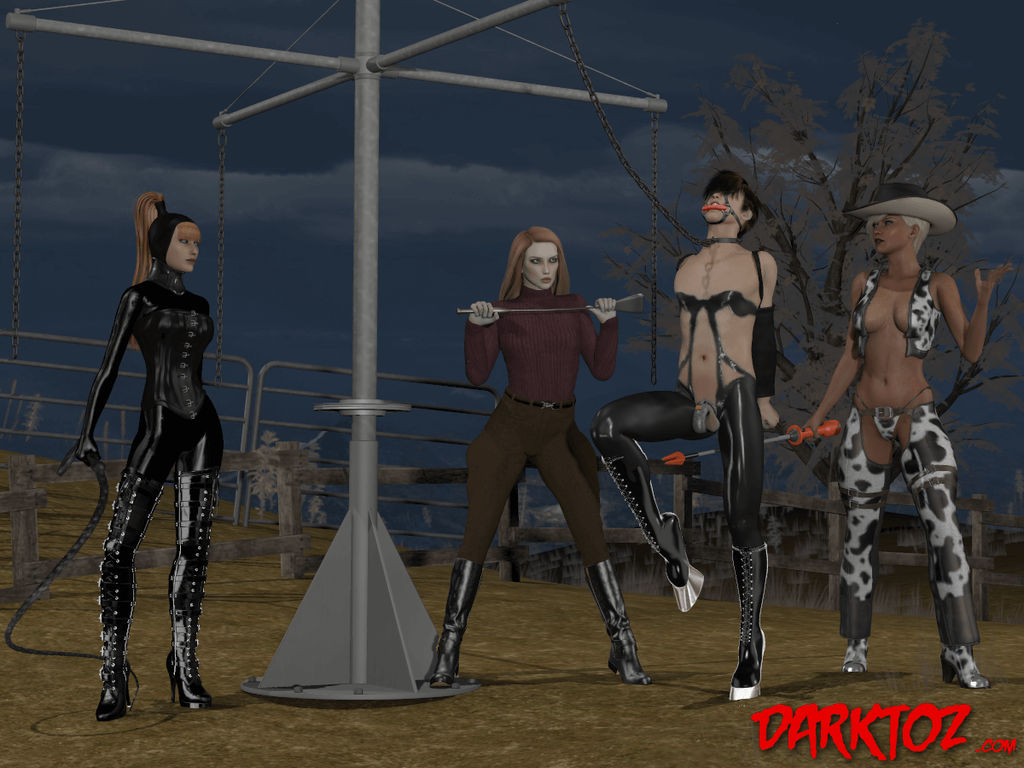 Qanday qilib original tarzda onanizm qilish kerak Ekstremal sik porno