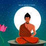 Buddha Sadhana (Part 2)