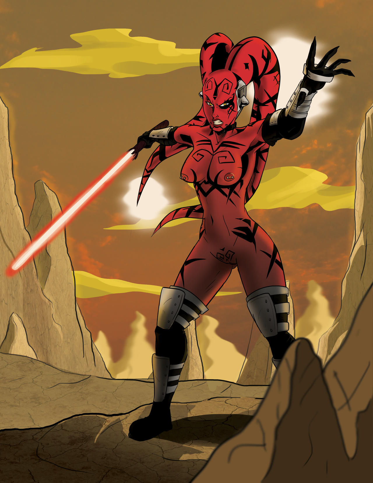 Юлия Галкинаның жалаңаш порно суреттері Орыс порно анасы мен баласын көру