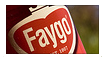 Faygo stamp by CaptainAley