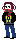 Pixel Me