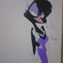 Miss Shadow