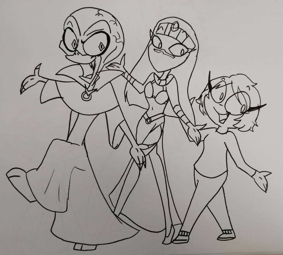 Roger Rabbit Humanized That one Roger Rabbit pic by MagicUniverse4ever on DeviantArt