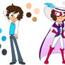 Alex Diaz ref (new)