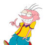 Eddy