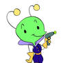 Orby