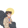 Castiel