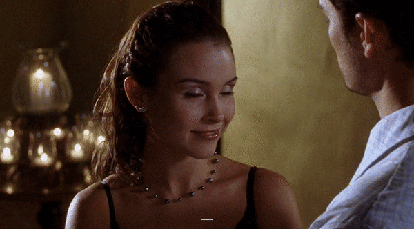 Sapiosexual Cruel Intentions 3 By Dreamandfantasy On Deviantart