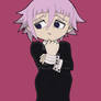 Crona