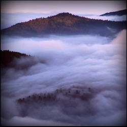 Sinaia