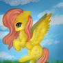 Fluttershy