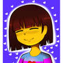 Frisk