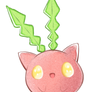 Hoppip